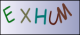 Code visuel