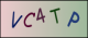 Code visuel