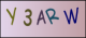 Code visuel
