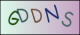 Code visuel