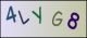 Code visuel