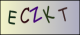 Code visuel