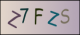 Code visuel