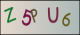 Code visuel