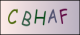 Code visuel