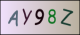 Code visuel