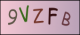 Code visuel