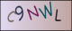 Code visuel