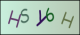 Code visuel