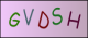 Code visuel