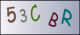 Code visuel