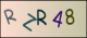 Code visuel