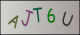 Code visuel