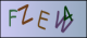Code visuel