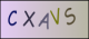 Code visuel
