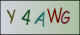 Code visuel