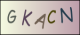 Code visuel