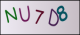Code visuel