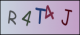 Code visuel