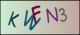 Code visuel