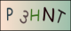 Code visuel
