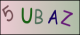 Code visuel