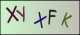 Code visuel
