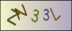 Code visuel