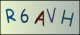 Code visuel