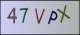 Code visuel