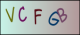 Code visuel