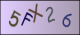 Code visuel