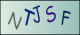 Code visuel