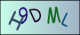 Code visuel