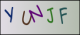 Code visuel