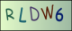 Code visuel