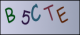 Code visuel