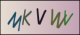 Code visuel