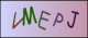 Code visuel