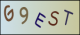 Code visuel