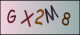 Code visuel