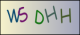 Code visuel