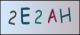 Code visuel