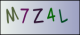 Code visuel