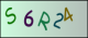Code visuel