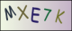Code visuel