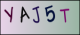 Code visuel