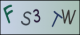 Code visuel