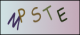 Code visuel