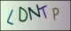 Code visuel